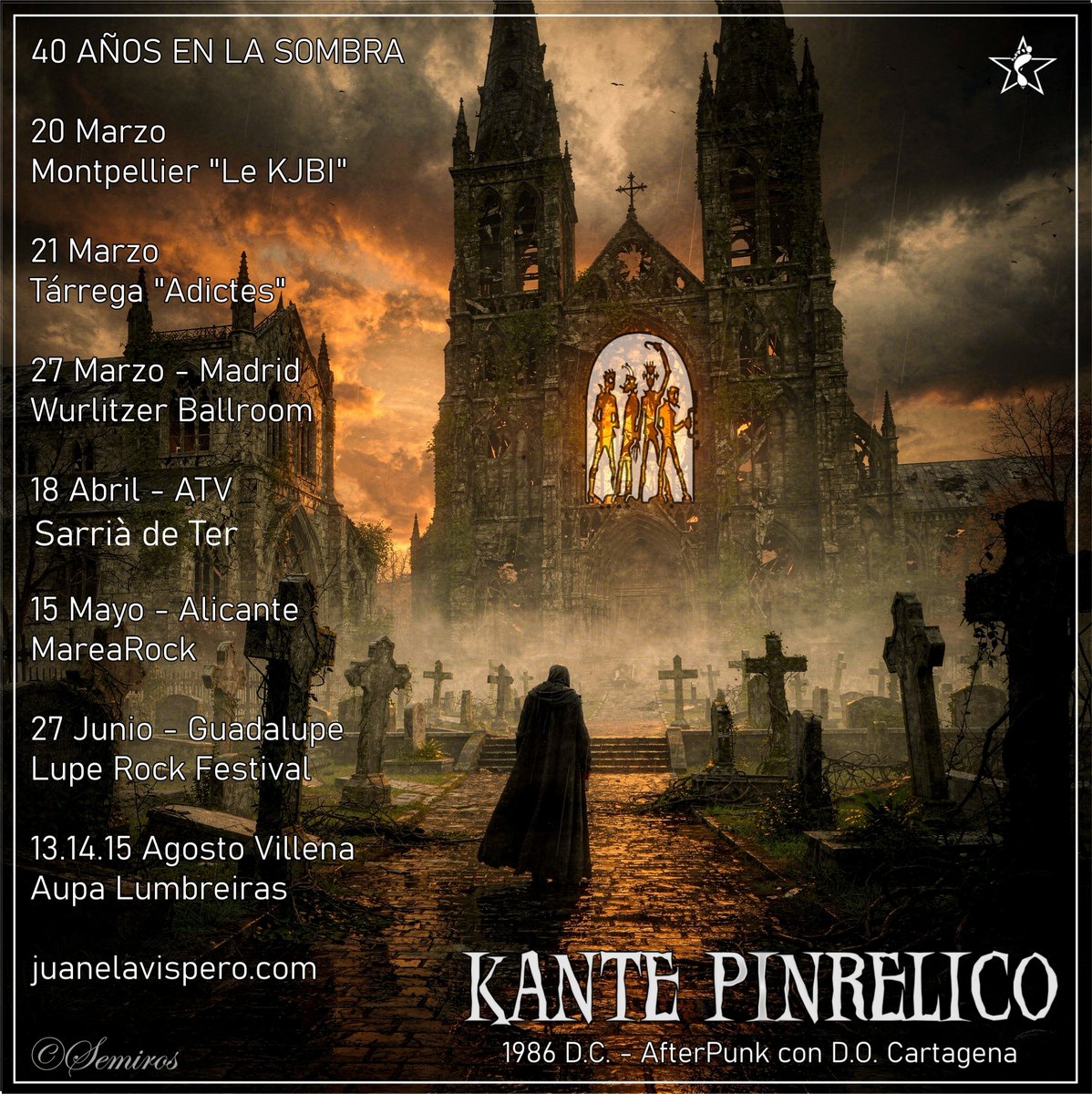 DelMedia77124's tweet photo. @Only_rock_radio @Kante_Pinrelico @HeyGroover https://t.co/zj8vj0KcWT