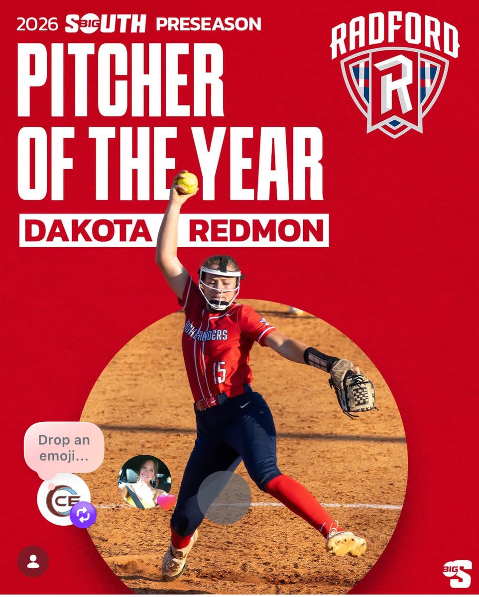 @CarolinaEliteOrg tweet media