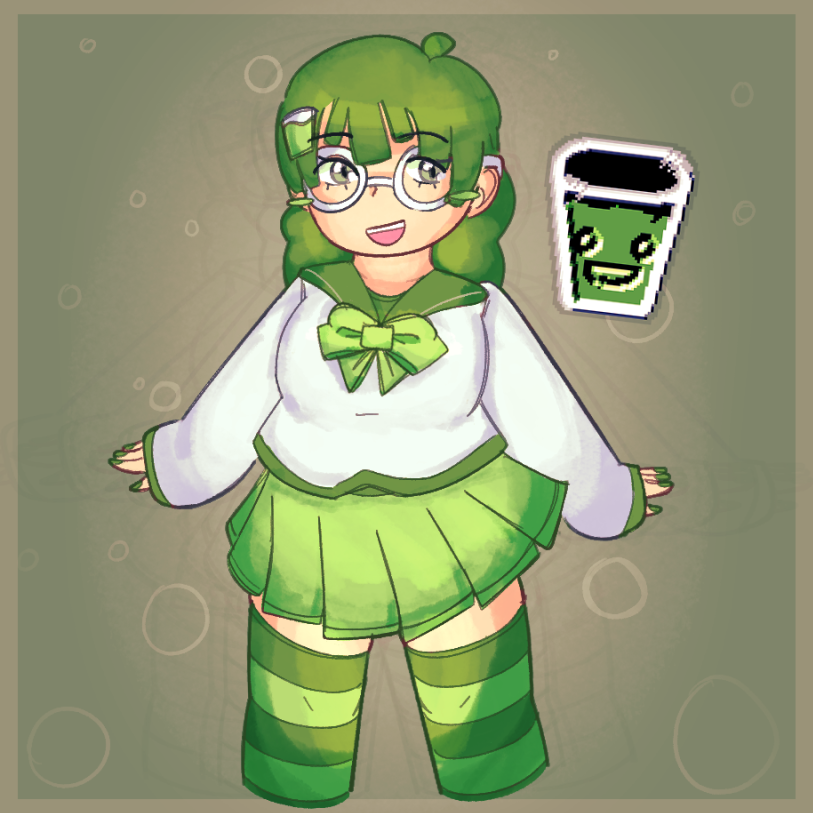 Techno🍿🏳️⚧️ tweet media