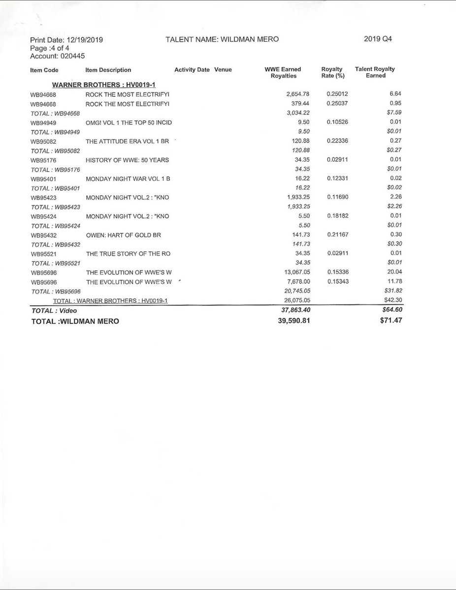 PXL8_Tech tweet media
