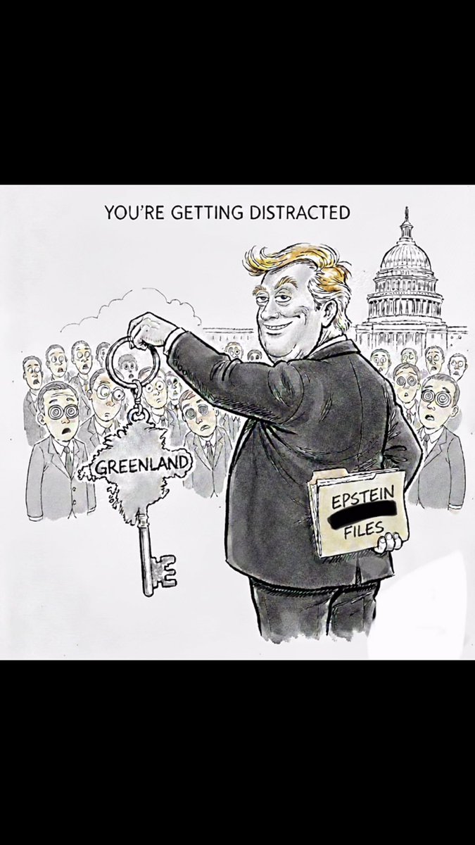 tameryazar's tweet image. Think 🤔