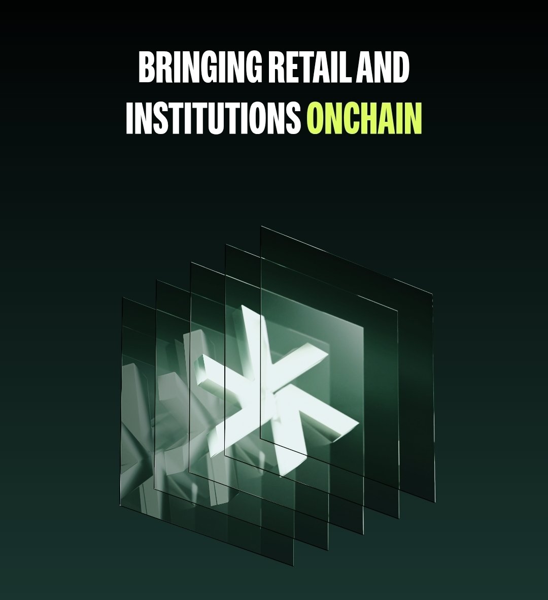It’s time to say goodbye.

​I’ve watched the recent exits, the "I’m out" posts, and the 6-figure losses being realized. It’s tempting to join the choir and call it a day. The sentiment is at an all-time low, and the "shouting" from the sidelines has never been louder.

​But