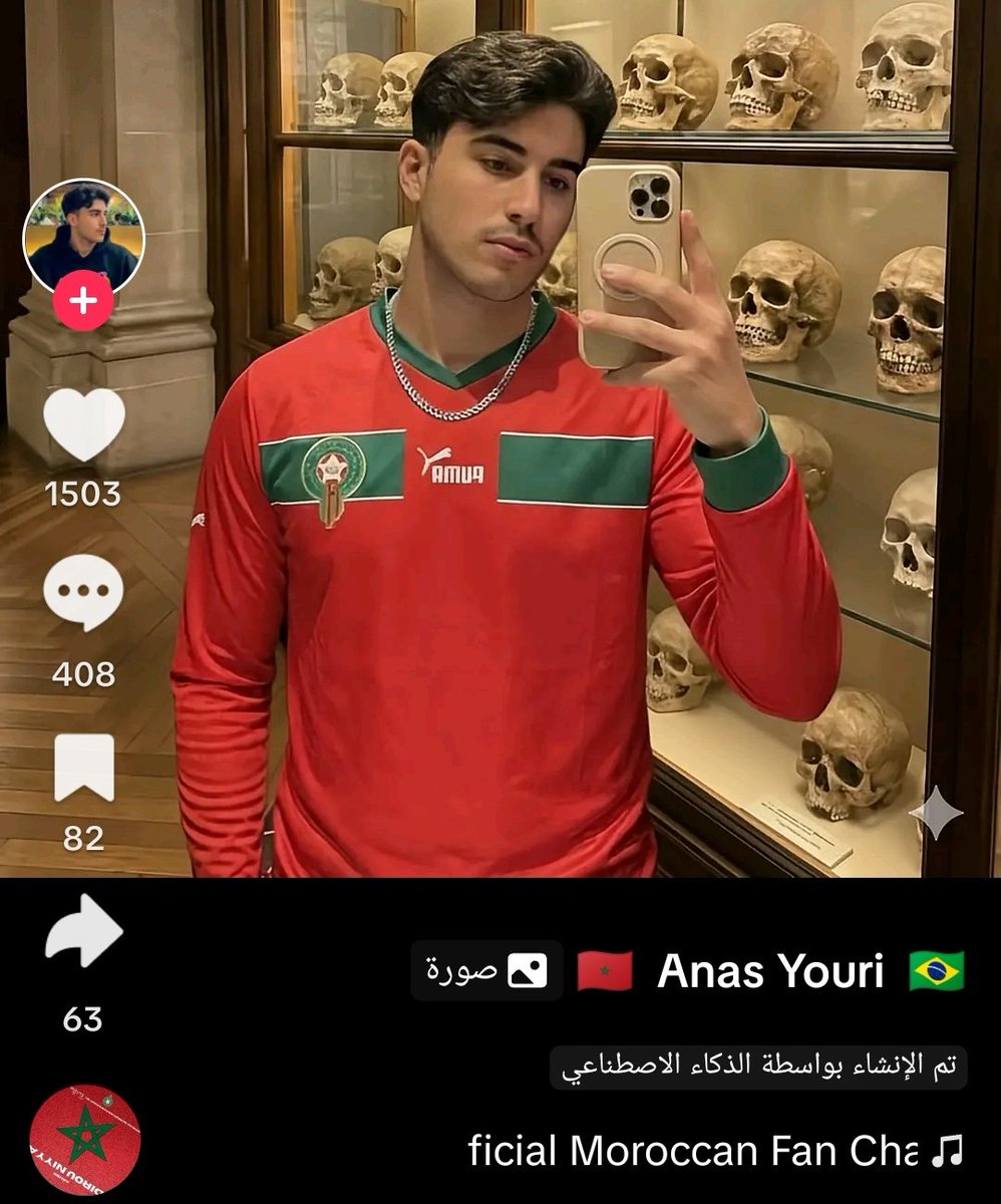 m med يوسف tweet media