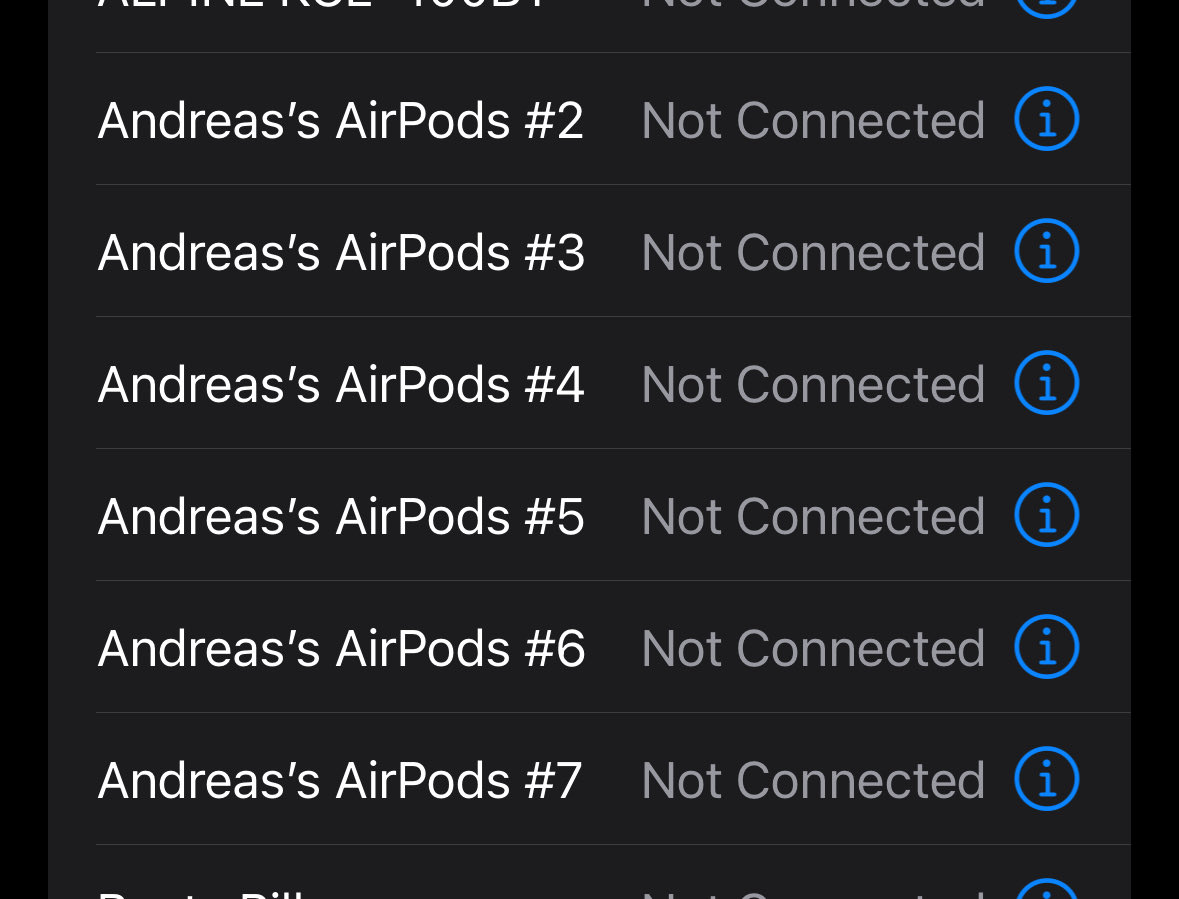 Andreas Helbig tweet media