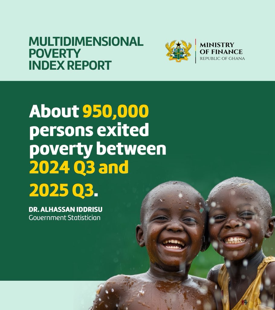 Cassielforson's tweet image. 👌