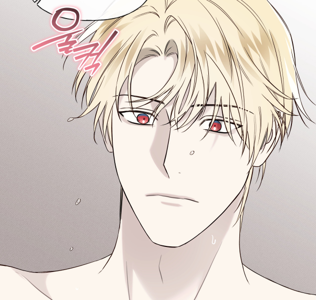 가이딩 해저드 tweet media