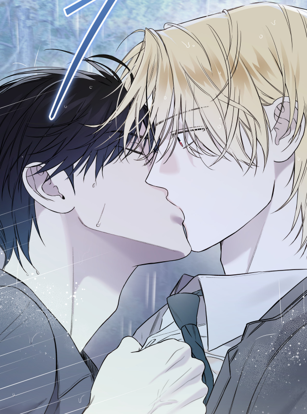 가이딩 해저드 tweet media