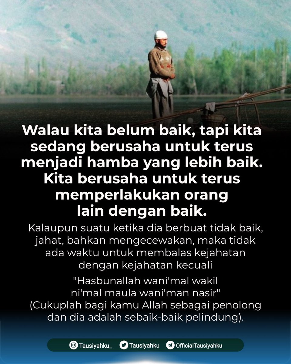 Tausiyahku (@tausiyahku) on Twitter photo 