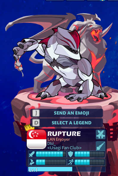 DoubleJ_ tweet media