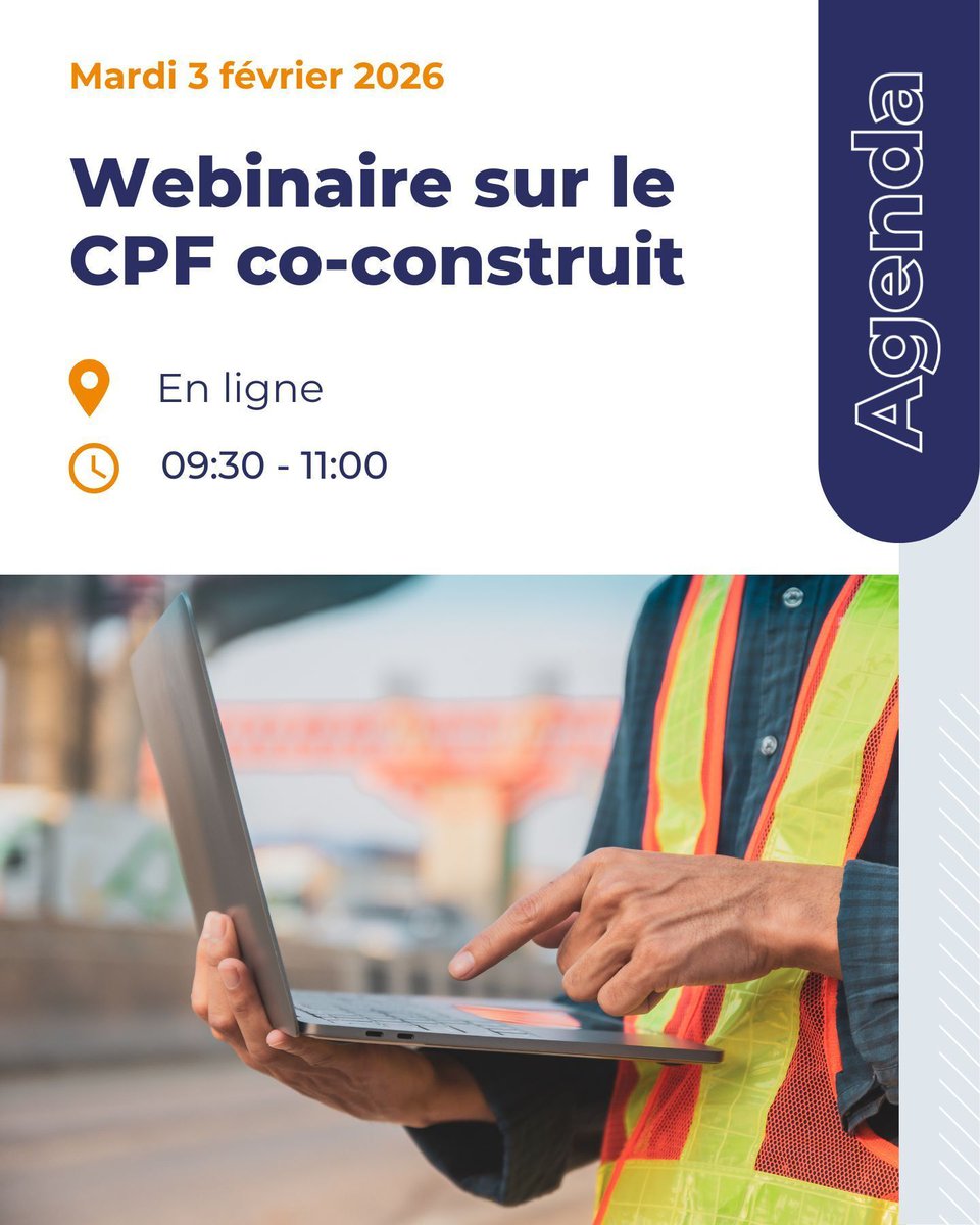 Constructys tweet media