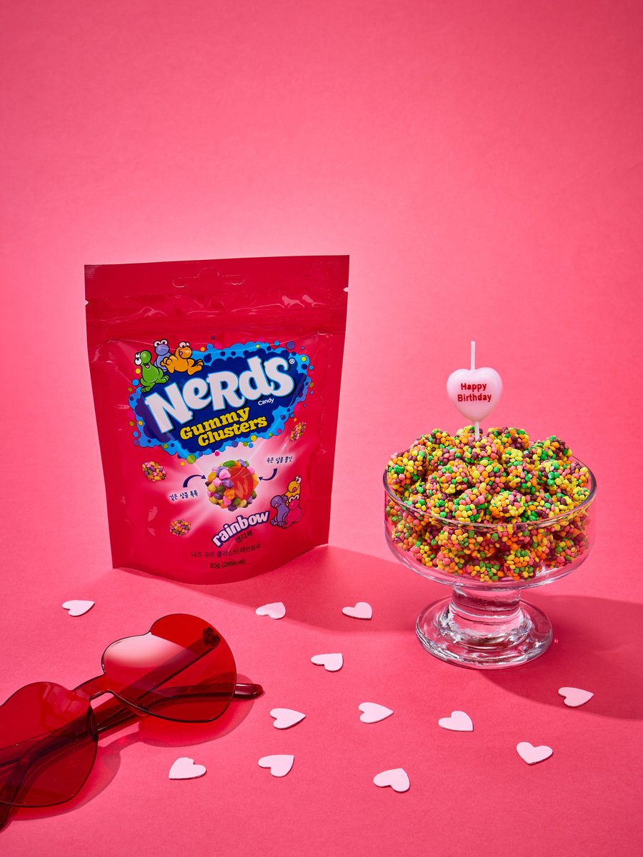 매일유업 tweet media