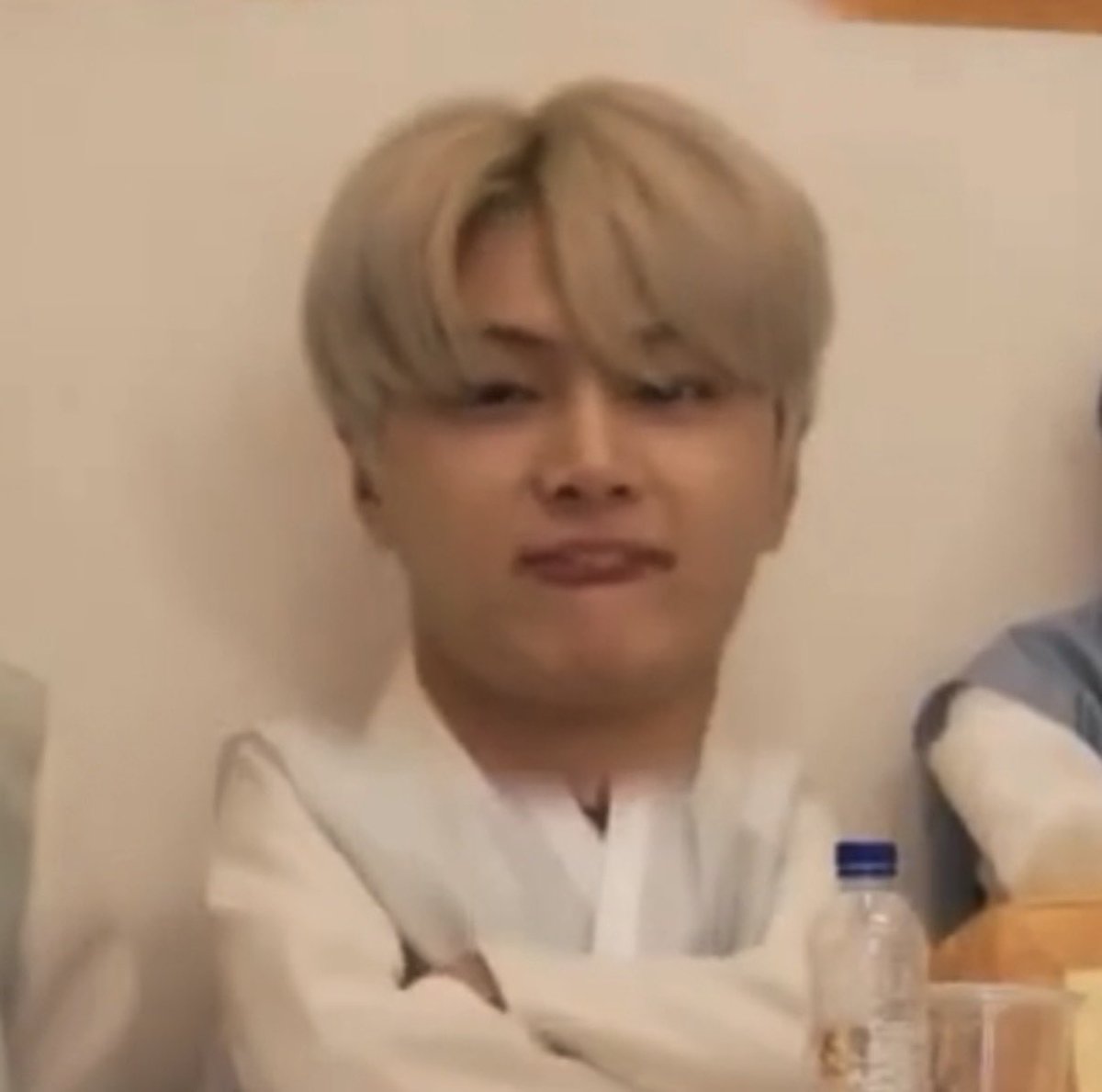 nyanb0y_'s tweet image. そっくりとかのレベルじゃなくて、同じ。