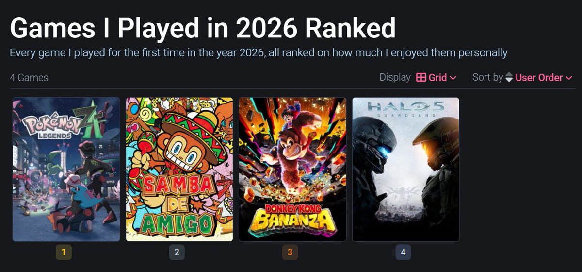 kitsuneredFES's tweet image. Currently I've played four games this year and yeah that's certainly a lineup