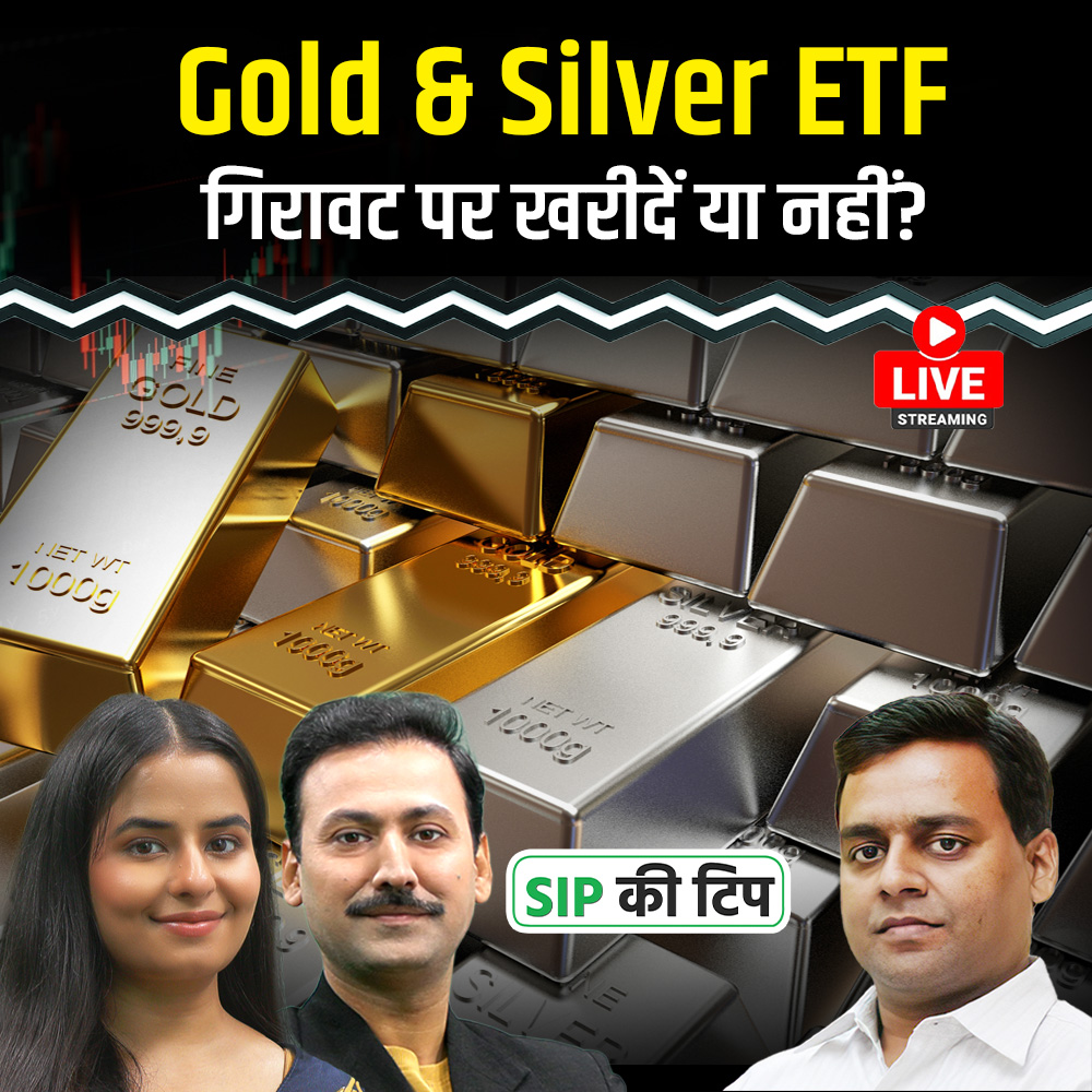 The Bonus tweet media