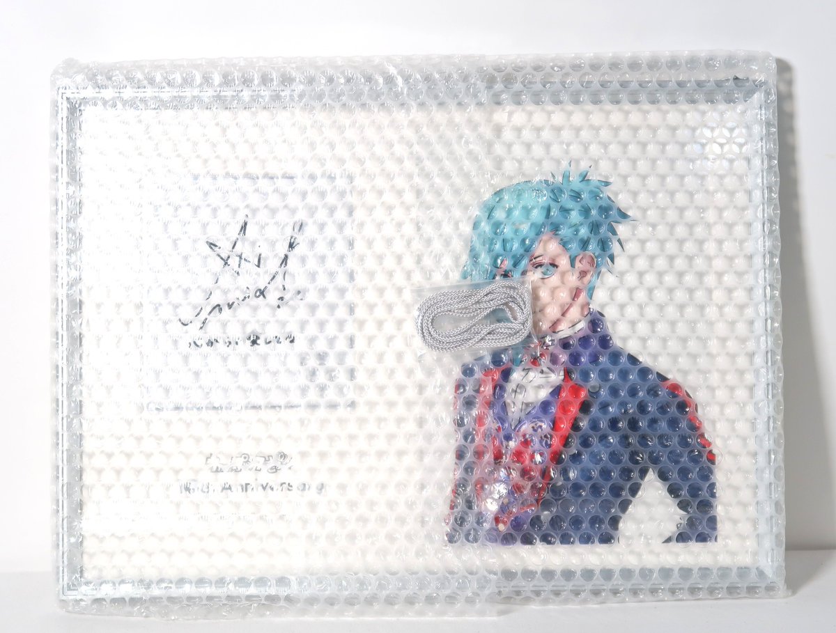 ♪New Stock♪ うたの☆プリンスさまっ♪ 10th Anniversary メモリアル