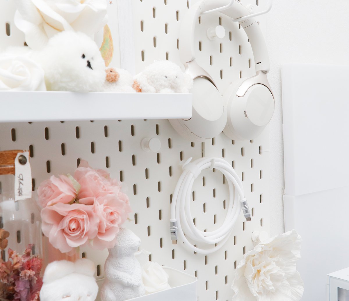 きのつよ (@kino_tsuyo) / Posts / X