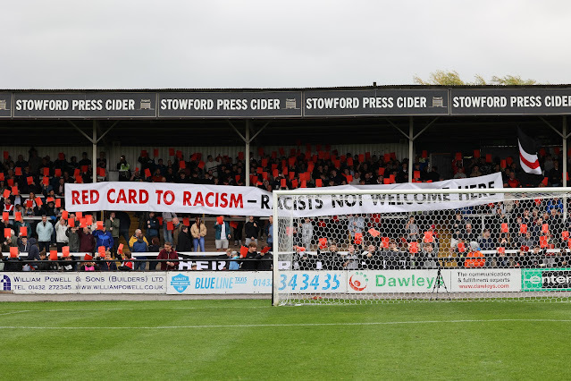 Bulls News tweet media