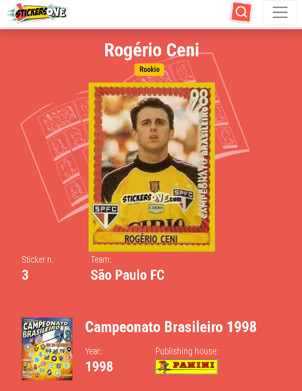 <a href="/eurofootcom/">EuroFoot</a> <a href="/STICKERSONE_COM/">STICKERSONE.COM</a>  !