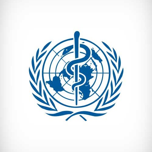 Coinvo's tweet image. BREAKING: 🇺🇸 The U.S. will officially exit the World Health Organization.