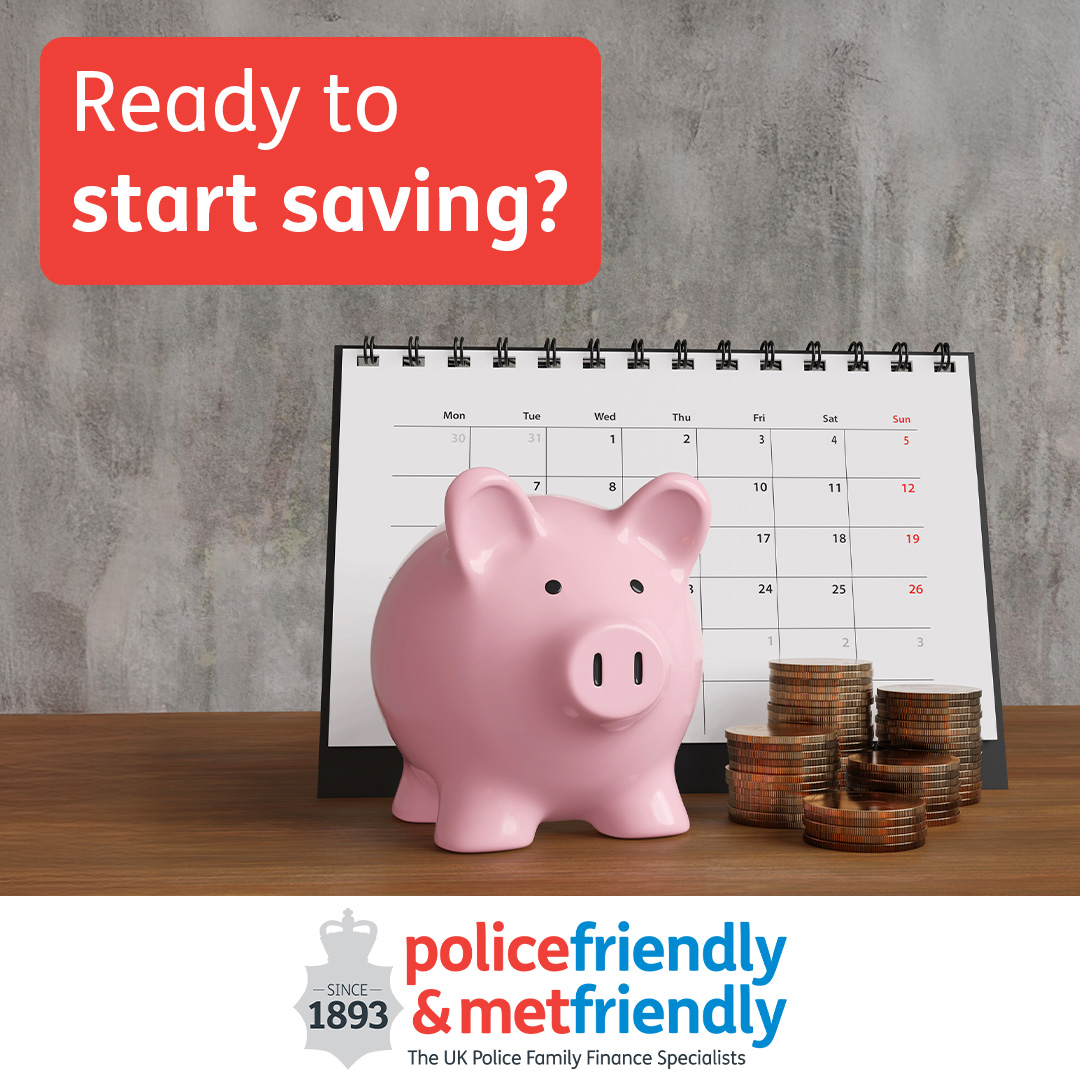 Metfriendly tweet media