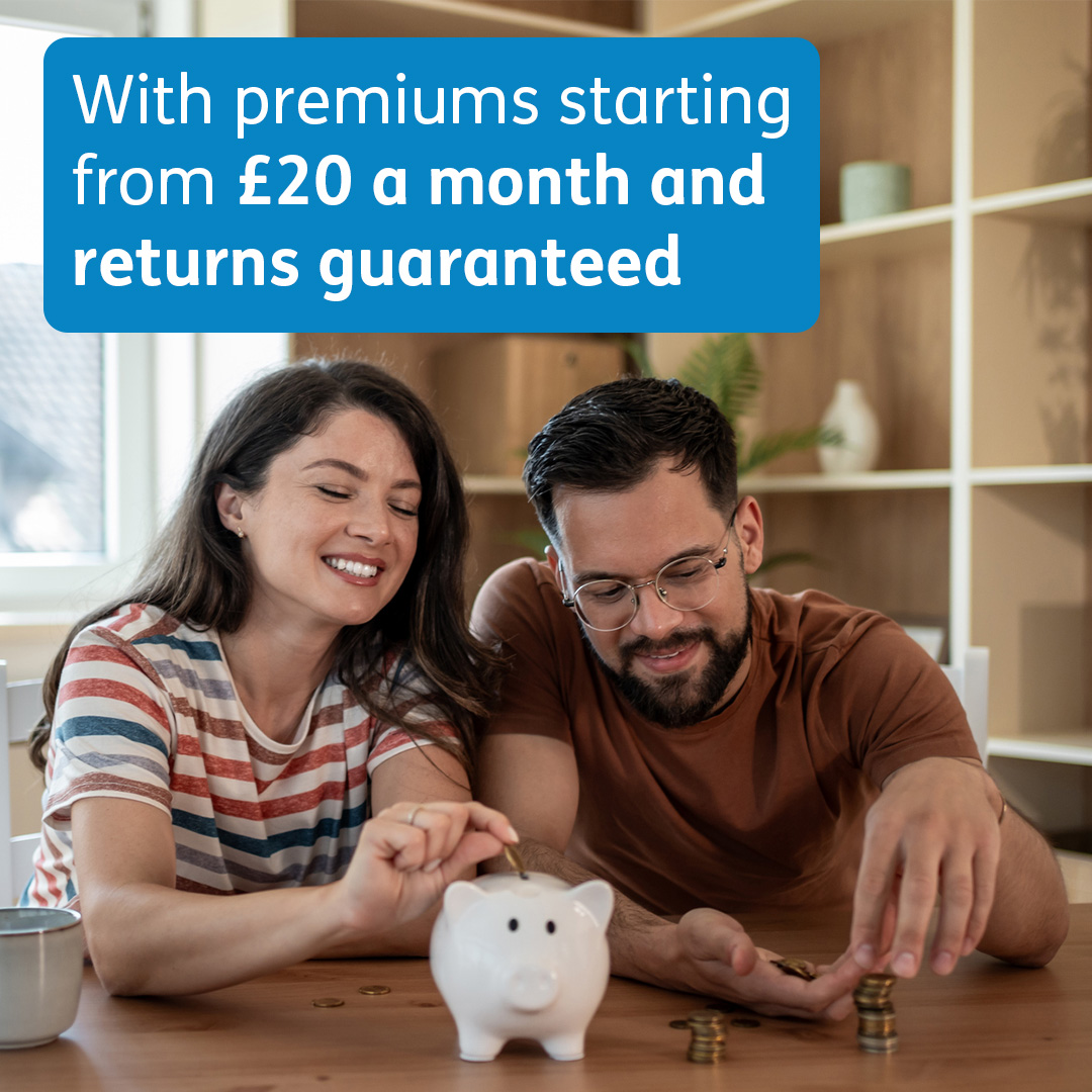 Metfriendly tweet media