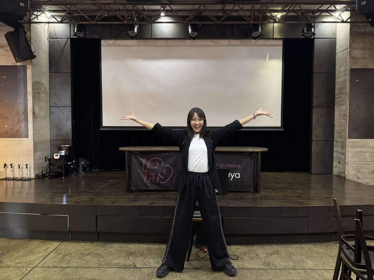 本日 1/22 ははなちゃんのお誕生日 !!! 20歳おめでとう〜 ♡ 遂には