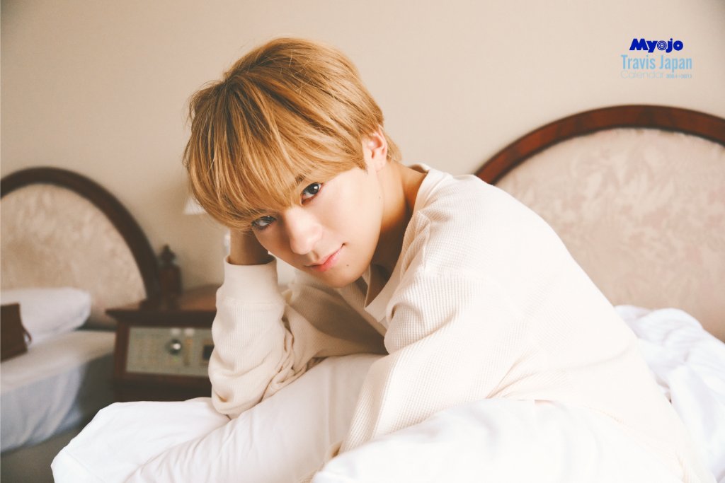 明星 (@Myojo_henshu) / Posts / X