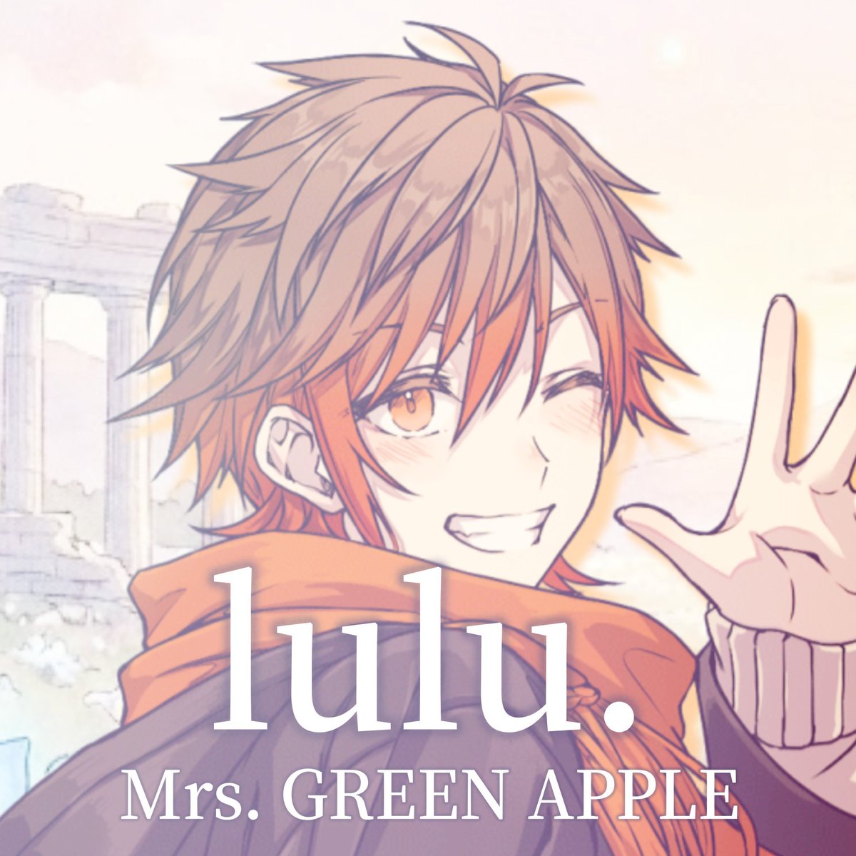 おしゃけちゃん㌠🔴 (@shakemii2sub) / Posts / X