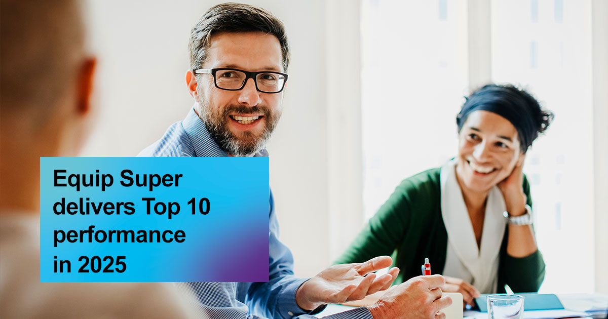 Equipsuper tweet media