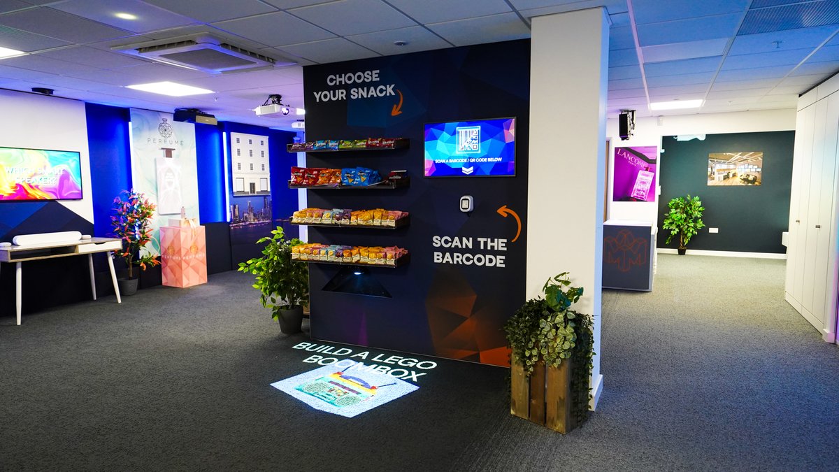 Motion Mapping tweet media