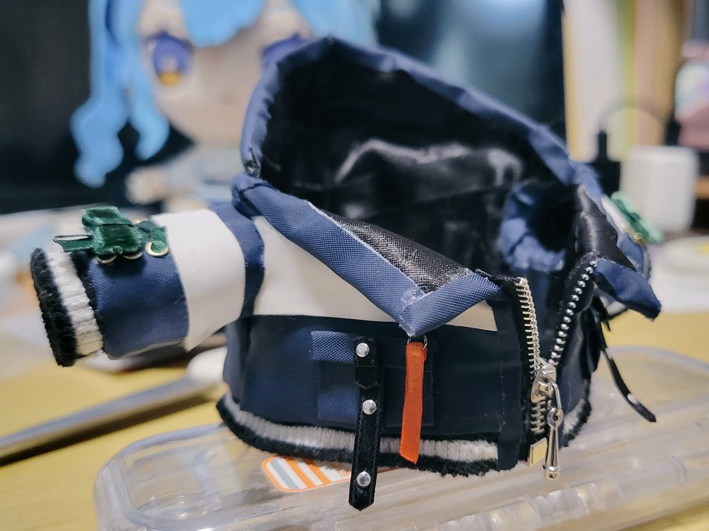 ヒロちゃん。☄️ (@Hirochan_ssbu) / Posts / X