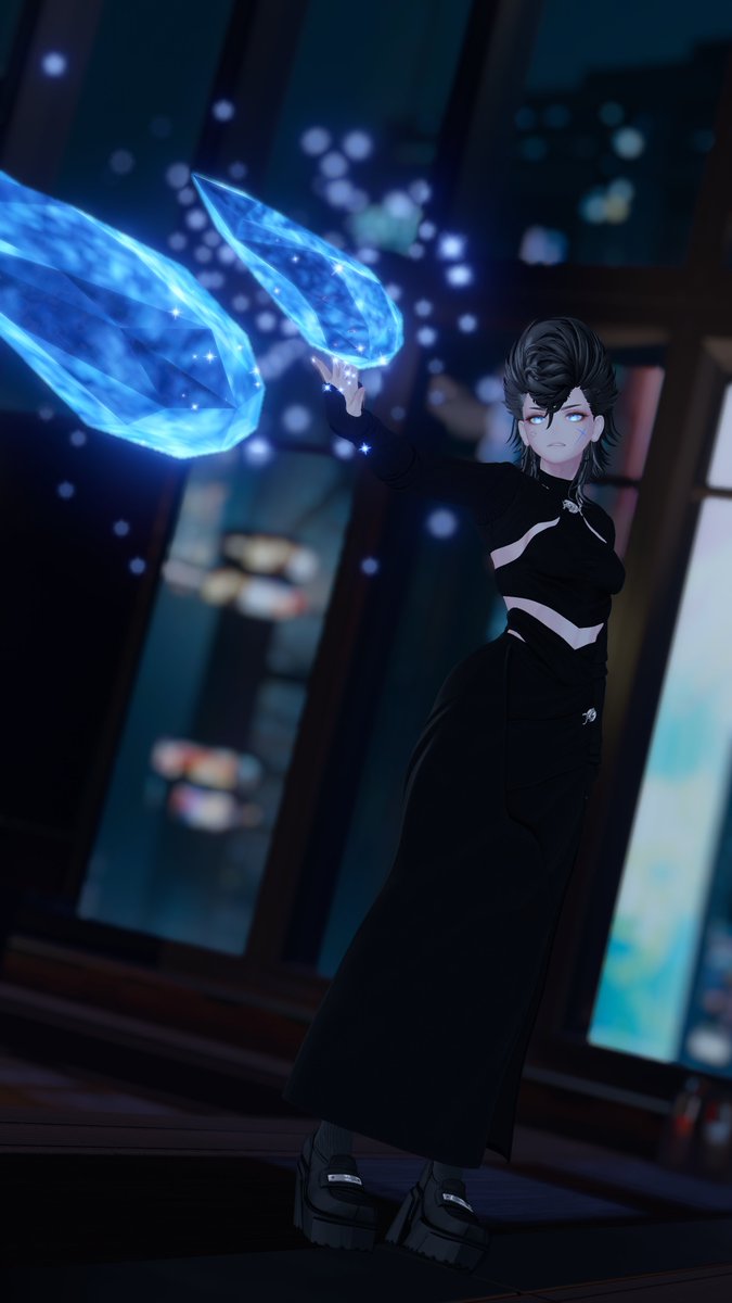 #misumi3d #珍飯亭