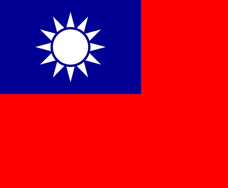 Currentreport1's tweet image. BREAKING:

Taiwan says Chinese intelligence has deeply infiltrated its military, recruiting soldiers and veterans via messaging apps, online loan offers and cash payments to pass secrets to Beijing

Cases include troops guarding presidential office, cyber units and Marines – WSJ