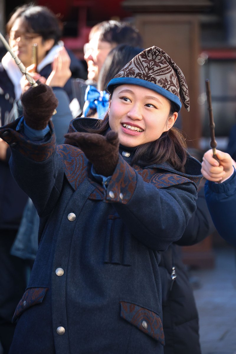 本日初登場の女性新人様。 今日は新人様を5人撮影できた。昨日とあわせ