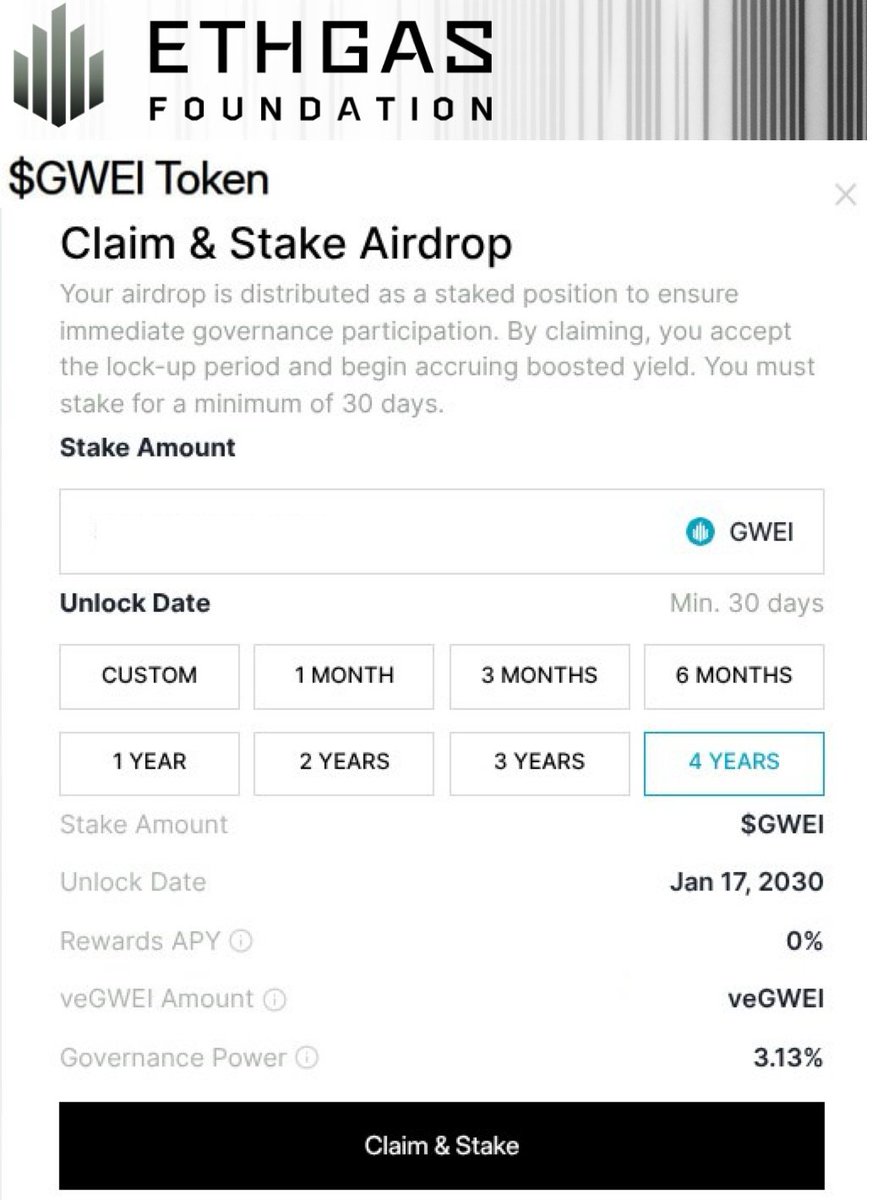 Aktar Airdrop tweet media