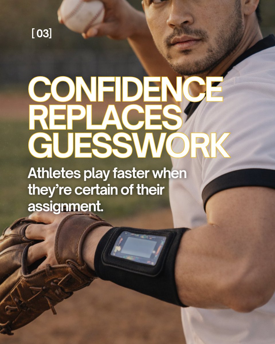 ArmillaTech tweet media