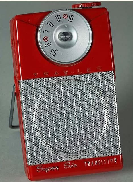 Swiebertje Pan tweet media