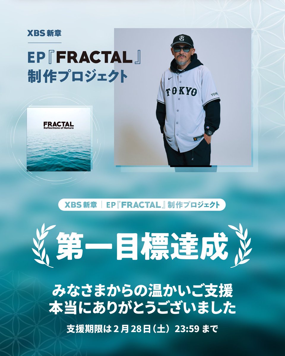 FULLCLIP (Toru Hiragaki) (@FULLCLI45645445) / Posts / X