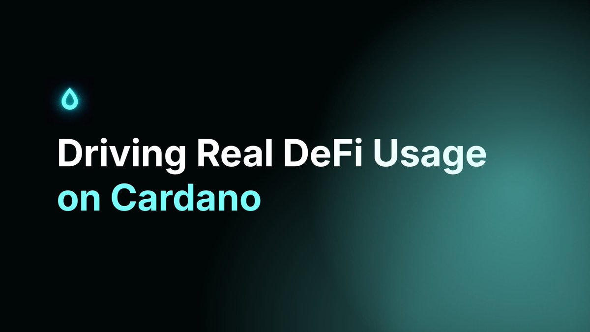 HydroX | UTXOSCAN tweet media