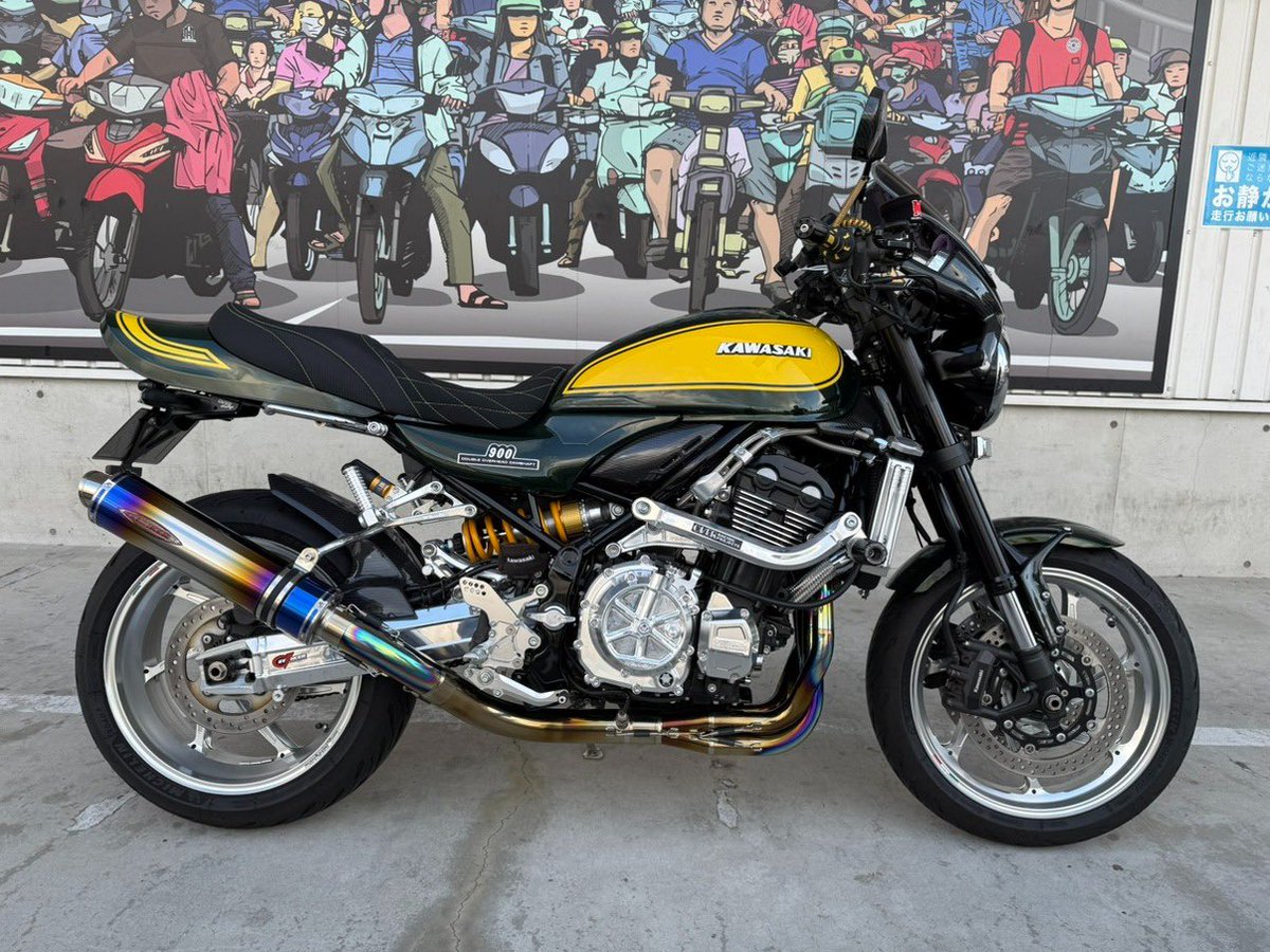 kbs-hiro クラッチバッヂ、ポイントカバー kbs-hiro クラッチバッヂ