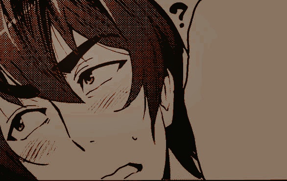  𝕳𝐎𝐓 ─┈ 𝕳𝐄𝐀𝐃𝐄𝐃 .ᐟ tweet media
