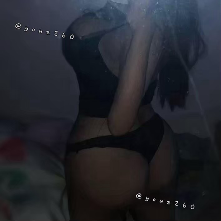 宥姿寶寶🍼 tweet media