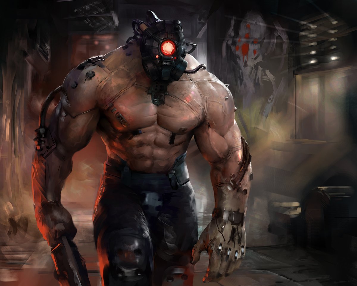 Guillaume Ducos (@ducosguillaume) on Twitter photo 