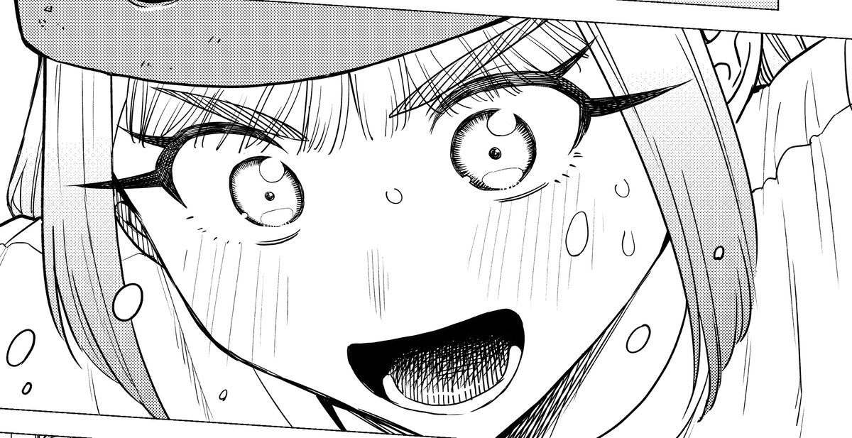 たくじゆうさく@スケボー漫画①巻発売中！ (@tk_yuusaku) / Posts / X