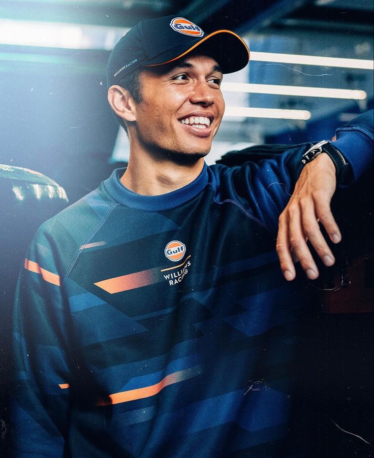 nectarvoid's tweet image. ️️
Lagi gak enak                            Lagi gak?
badan kamu?                            Enak badan kamu.
 ️️
 ️️