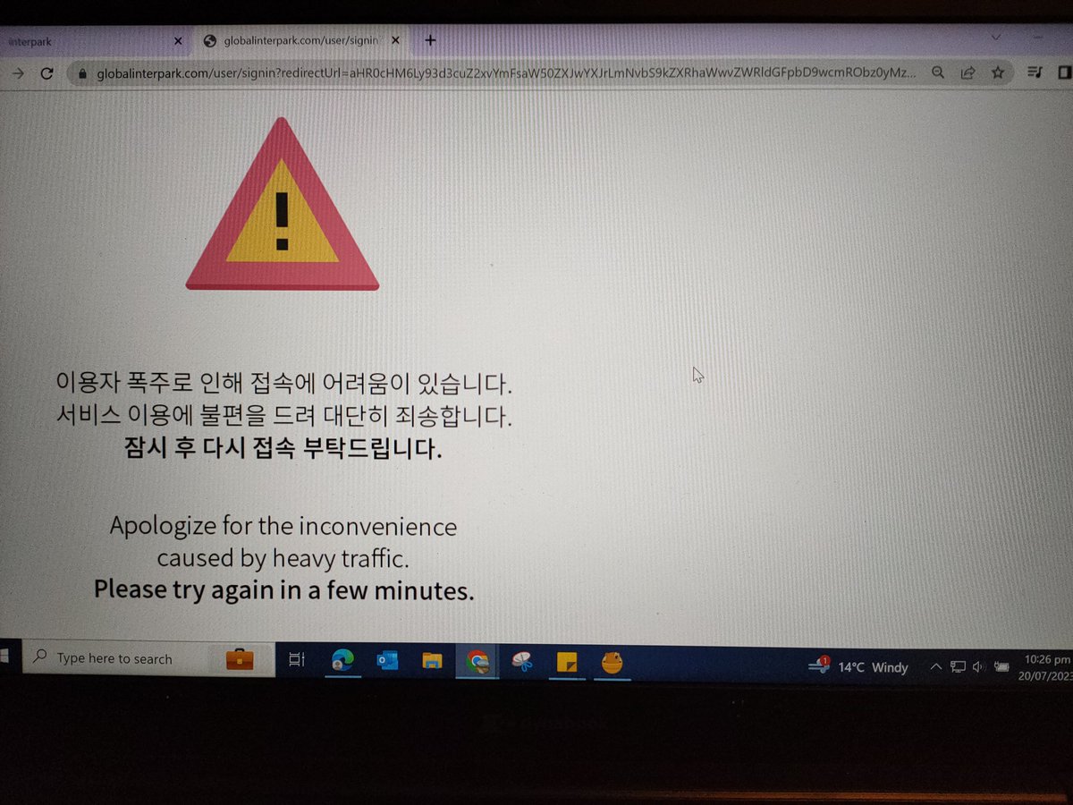 nicaiAFBF's tweet photo. This was way back in 2023 where it looked hopeless but I didn't give up and got one ticket for Yoongi's D-Day Tour! 💜

Global Armys, best of luck getting those BTS tickets!  May the odds be in our favor! https://t.co/uo5qyDaVTK