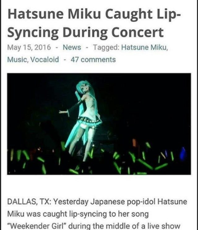 ℍ𝕒𝕥𝕤𝕦𝕟𝕖 𝕄𝕚𝕜𝕦 (Retry Now..?) 💙 tweet media