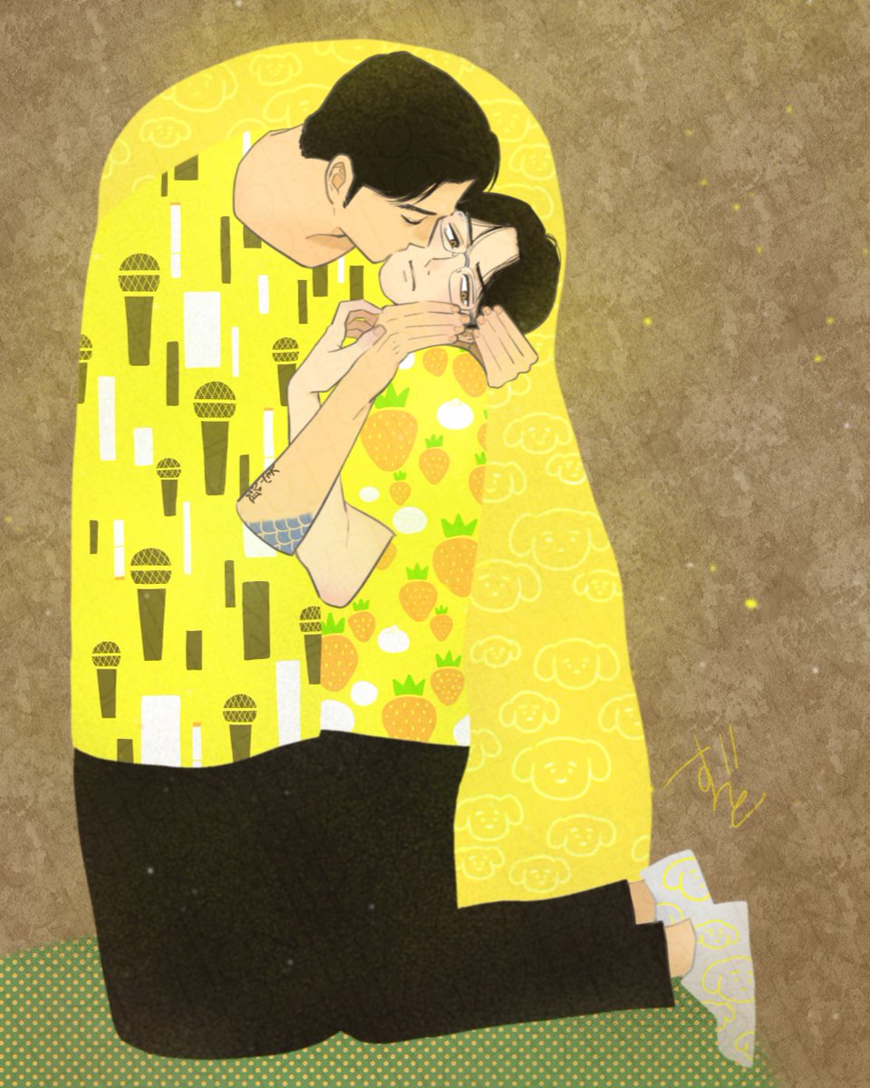 最終値下げ❗ わが青春のアルカディア レイアウト しめじ (@simezi_y