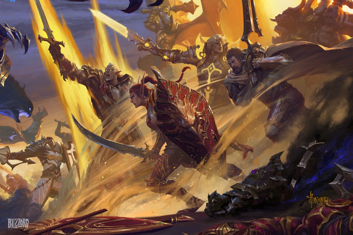 Bayard Wu tweet media