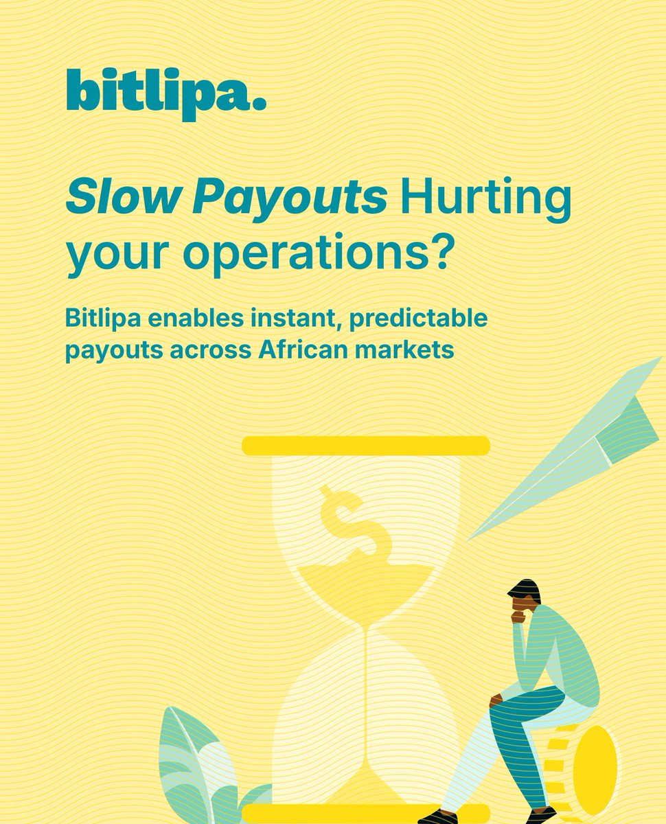 bitlipa. tweet media